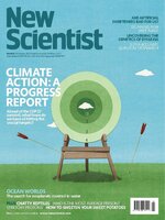 New Scientist Australian Edition